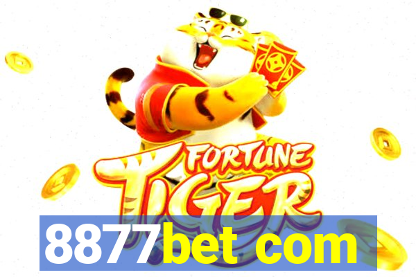 8877bet com